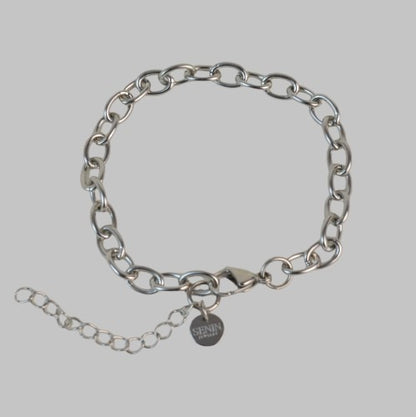Enchanted Armband