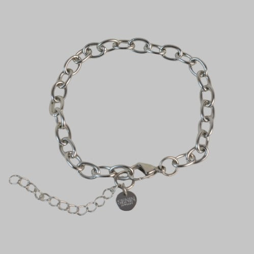 Enchanted Armband