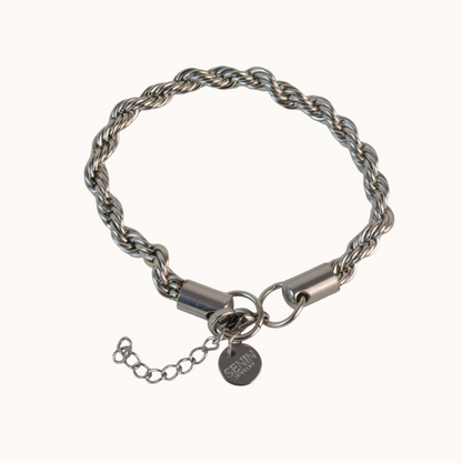 Grace Armband
