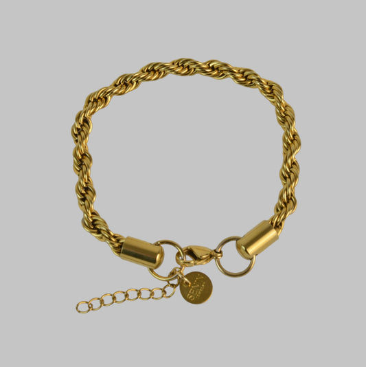 Grace Armband
