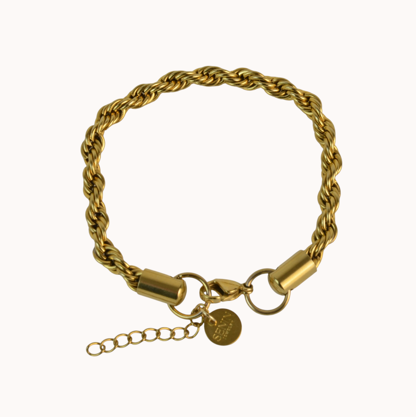 Grace Armband