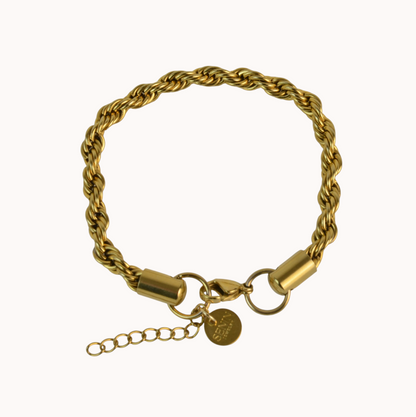 Grace Armband