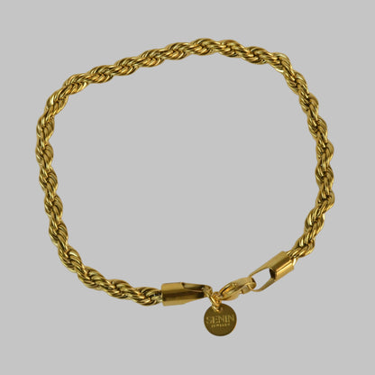Grace Armband