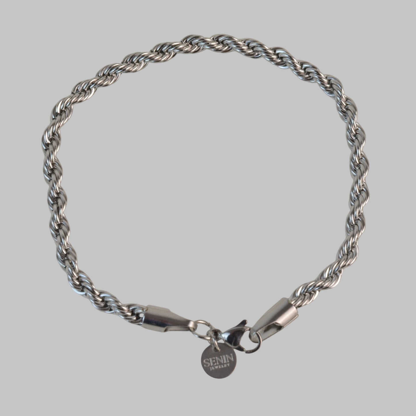 Grace Armband