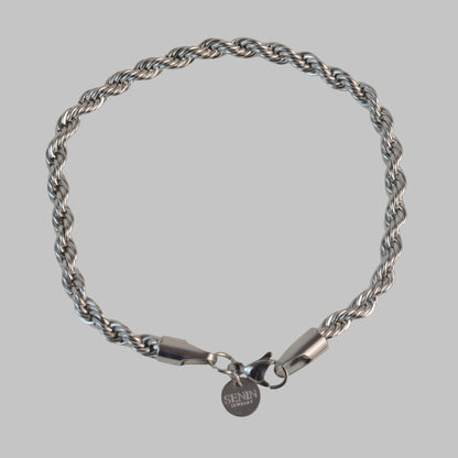 Grace Armband