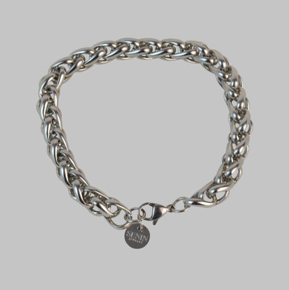 Daylight Armband