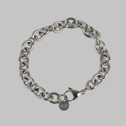 Chain Armband