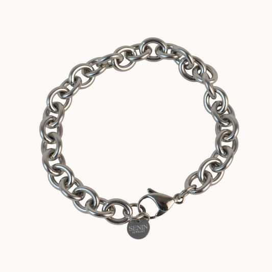 Chain Armband