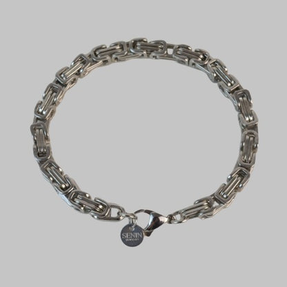 Royal Armband