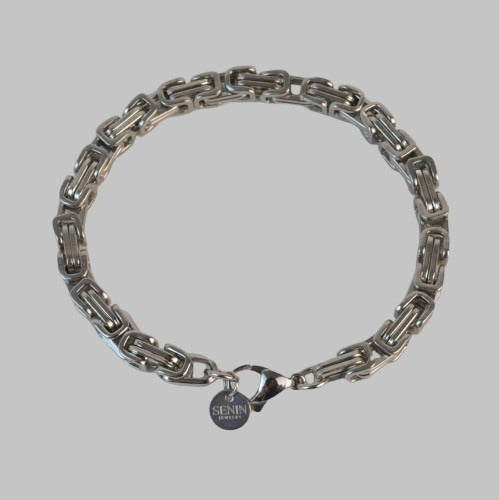 Royal Armband