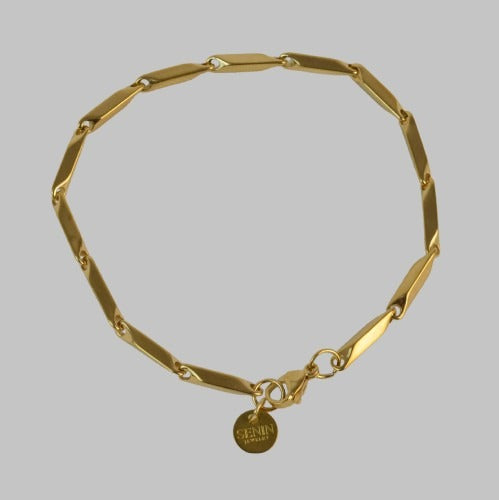 Illusion Armband