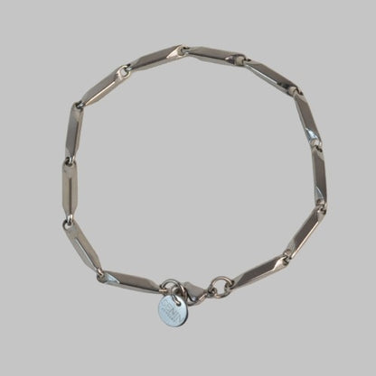 Illusion Armband