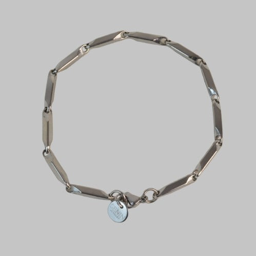Illusion Armband