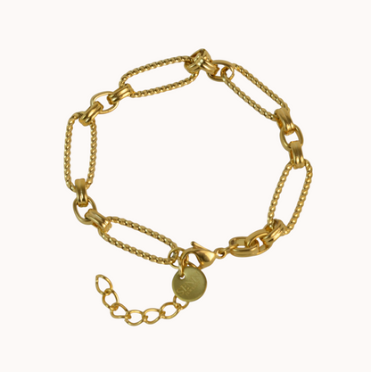 Harmony Armband