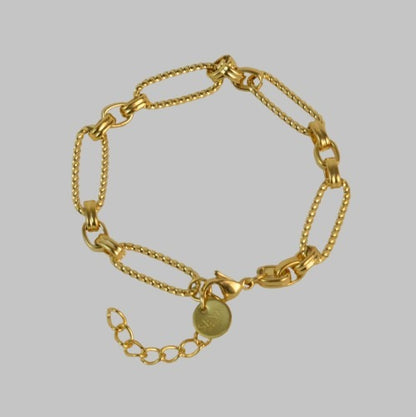 Harmony Armband