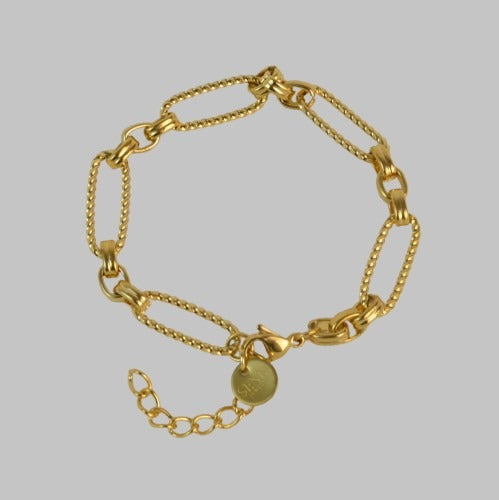 Harmony Armband