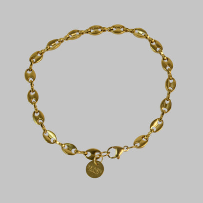 Classic Armband