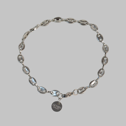 Classic Armband