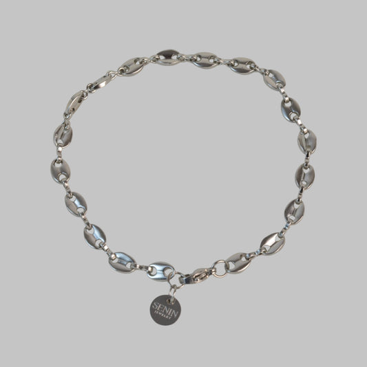 Classic Armband
