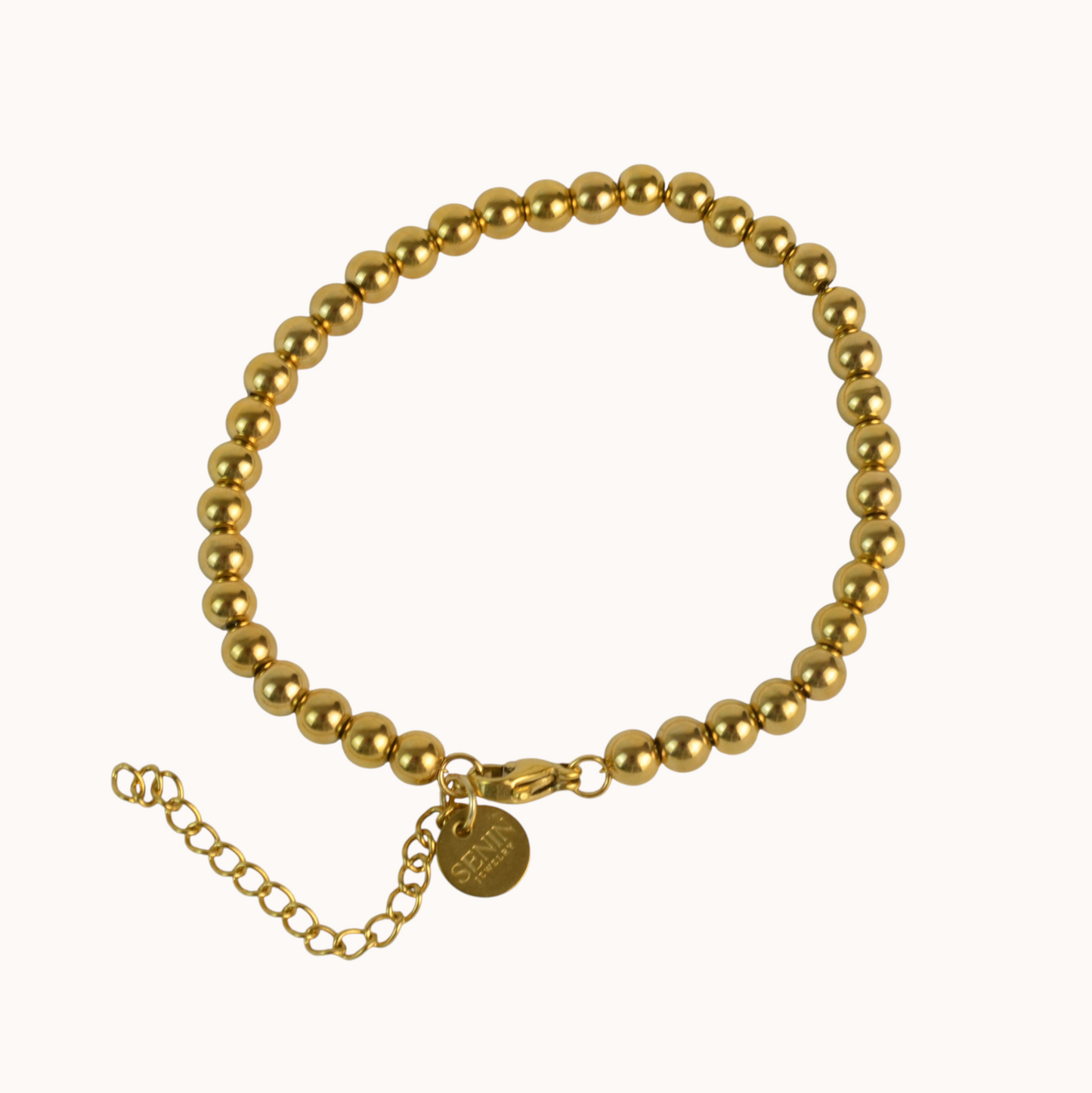 Radiance Armband