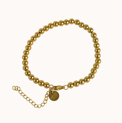 Radiance Armband