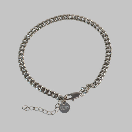 Coastal Armband