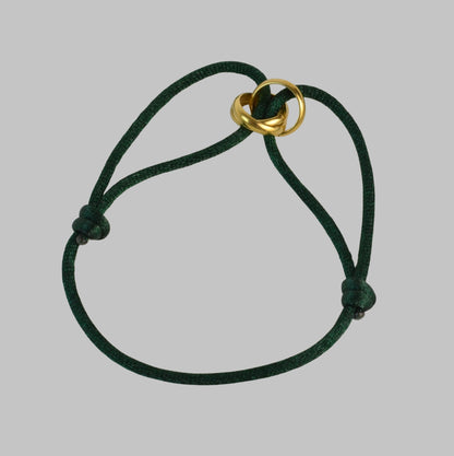 Boutique Armband