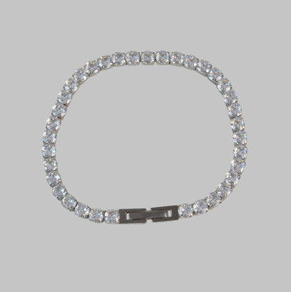 Diamond Delight Armband