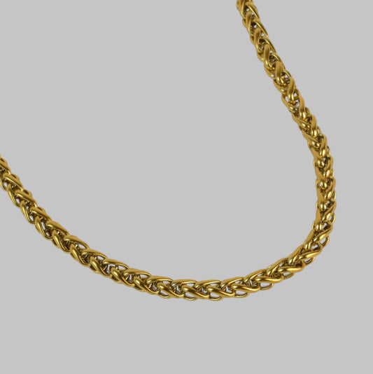 Aura Kette