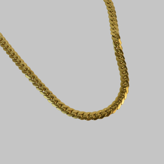 Zenith Kette