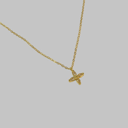 Star Kette