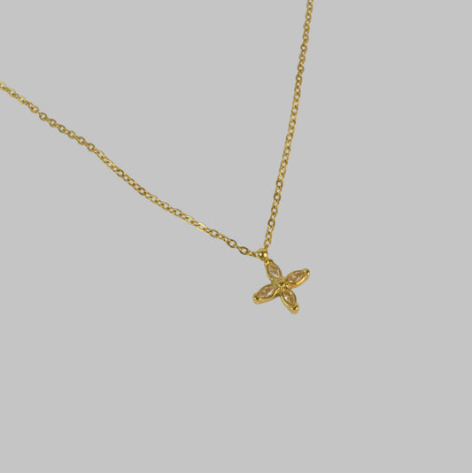 Star Kette
