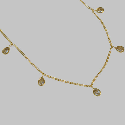 Drops Kette