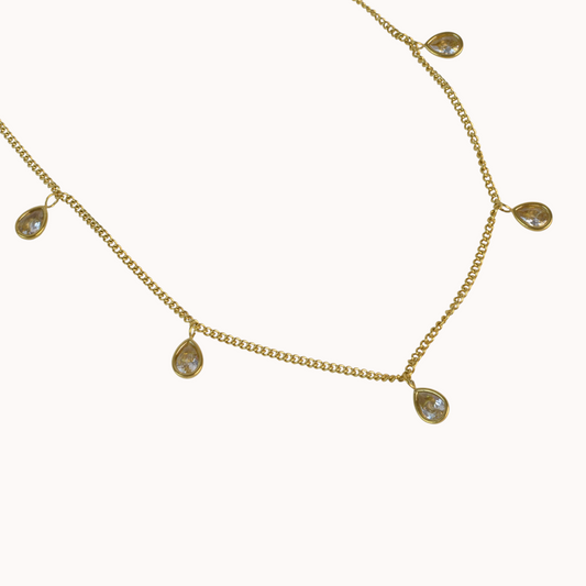 Drops Kette