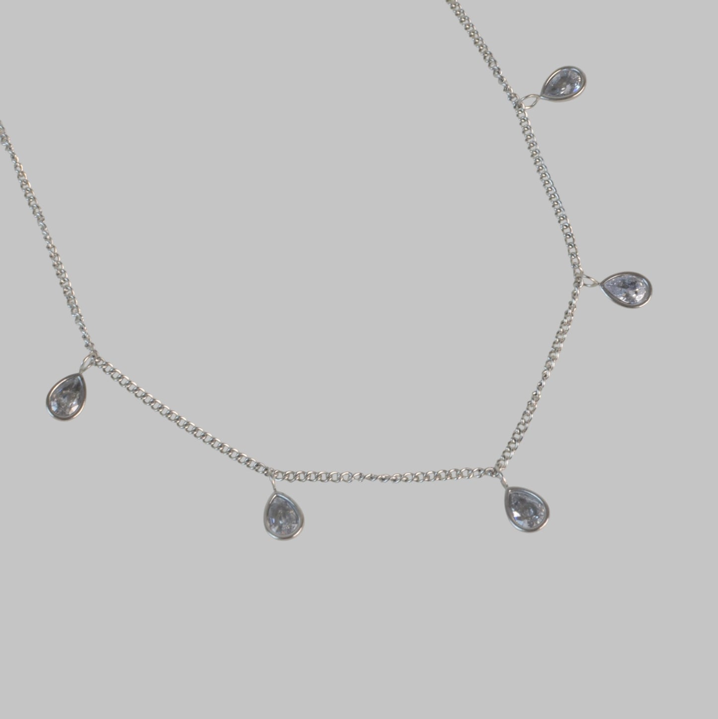 Drops Kette