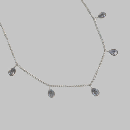 Drops Kette