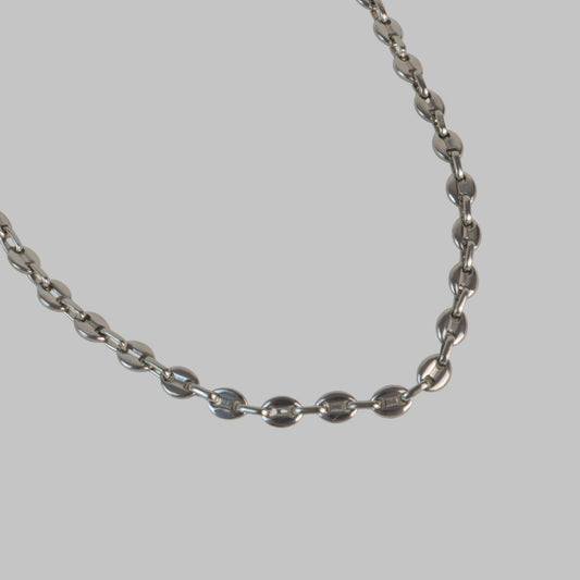 Link Kette