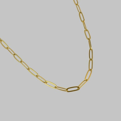 Gleam Kette