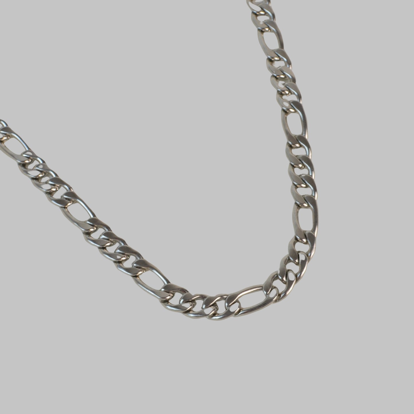 Light Kette