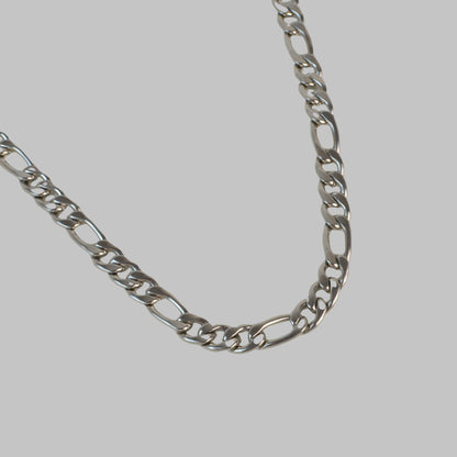 Light Kette