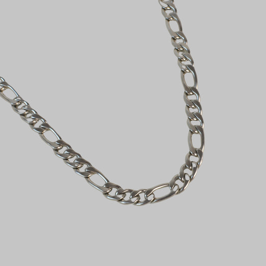 Light Kette