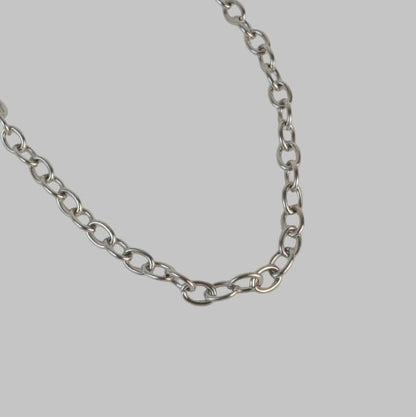 Luminance Kette