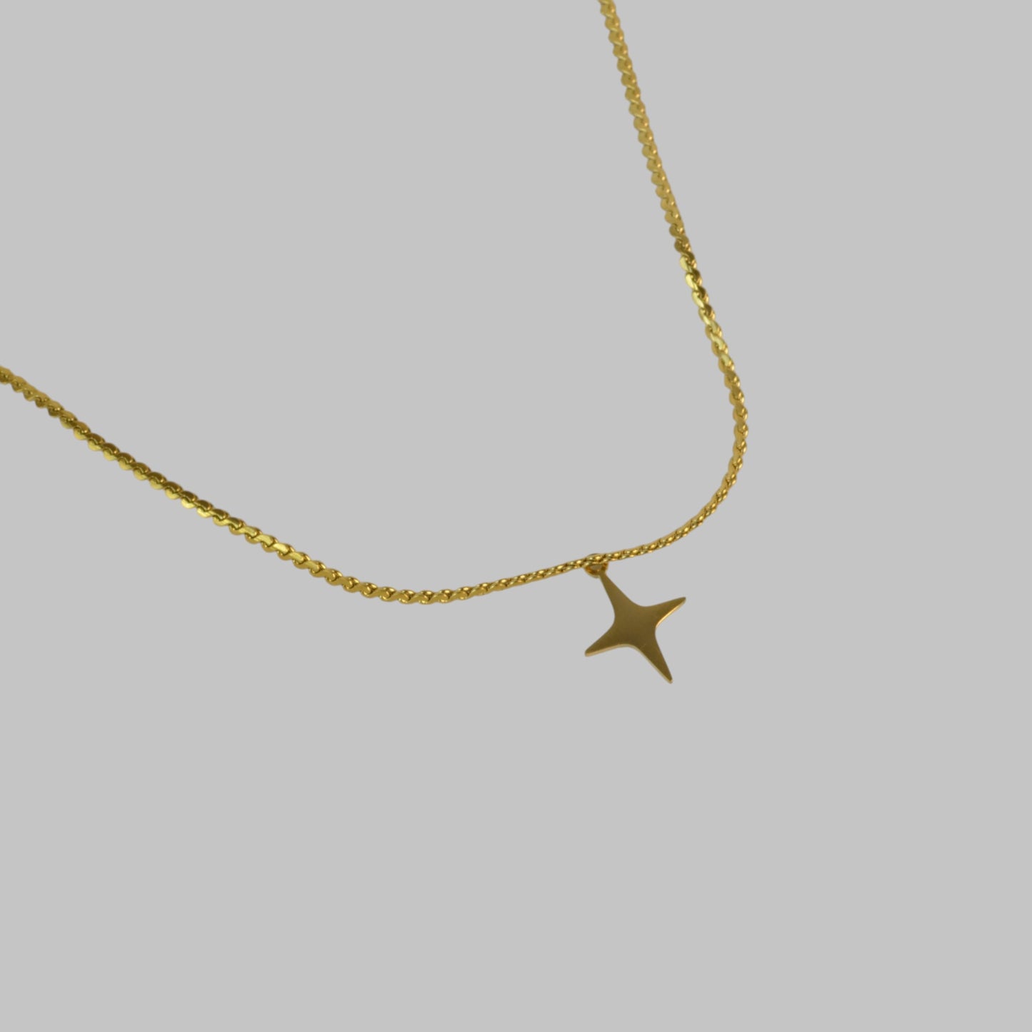 Bliss Kette