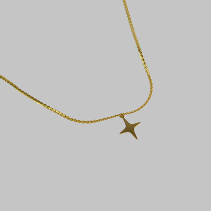 Bliss Kette