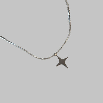 Bliss Kette