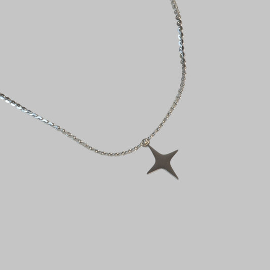 Bliss Kette