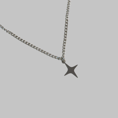 Frost Kette
