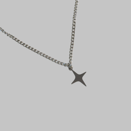 Frost Kette