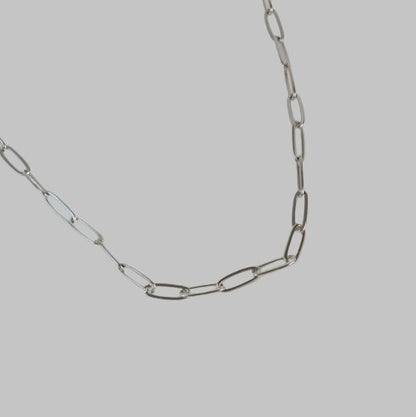 Gleam Kette