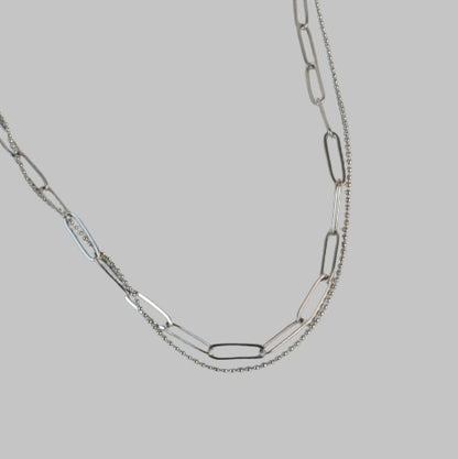 Sky Kette